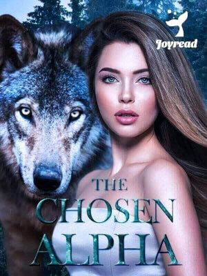 Read The Chosen Alpha Novel PDF Free Online Step-by-Step