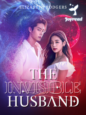 Read The Invisible Husband Novel PDF Free Online Step-by-Step