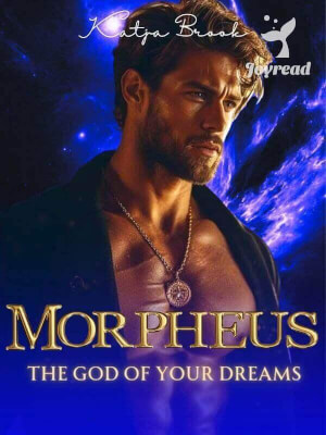 Read Morpheus Novel PDF Free Online Step-by-Step