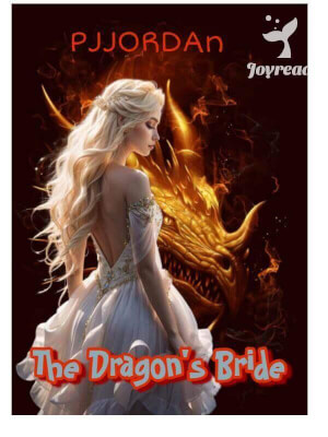 Read The Dragon’s Bride Novel PDF Free Online Step-by-Step