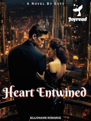 Read Heart Entwined Novel PDF Free Online Step-by-Step