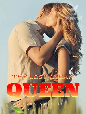 Read The Lost Lycan Queen Novel PDF Free Online Step-by-Step