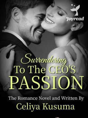 Read Sureendering To The CEO’s Passion Novel PDF Free Online Step-by-Step