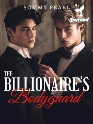 Read The Billionaire’s Bodyguard Novel PDF Free Online Step-by-Step