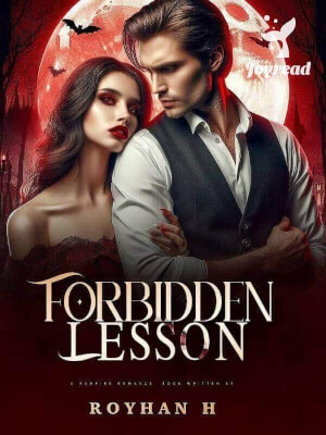 Read Forbidden Lessons Novel PDF Free Online Step-by-Step