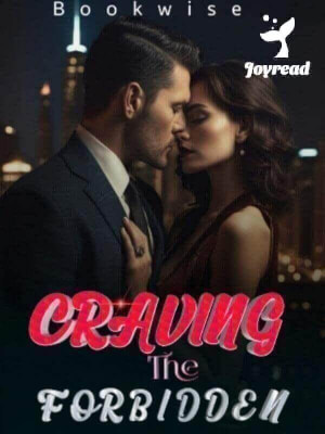 Read Craving The Forbidden Novel PDF Free Online Step-by-Step