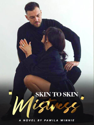 Read Skin To Skin Mistress Novel PDF Free Online Step-by-Step