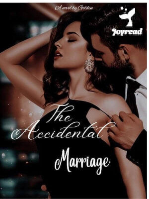 Read The Accidental Marriage Novel PDF Free Online Step-by-Step