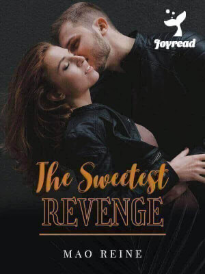 Read The Sweetest Revenge Novel PDF Free Online Step-by-Step