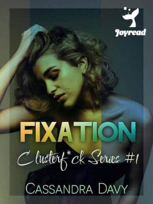 Read Fixation Novel PDF Free Online Step-by-Step