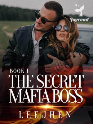 Read Book 1: The Secret Mafia Boss Novel PDF Free Online Step-by-Step