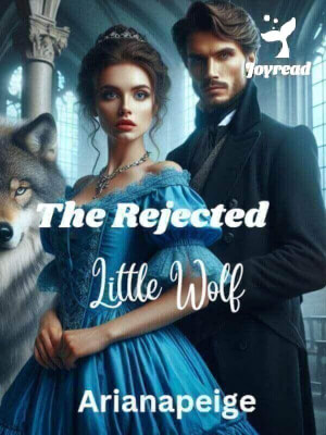 Read The Rejected Little Wolf Novel PDF Free Online Step-by-Step