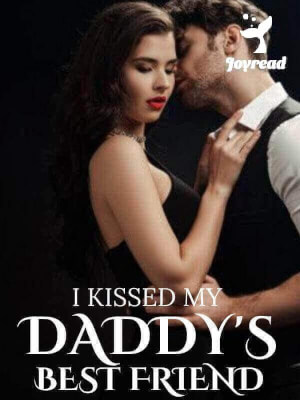 Read I Kissed My Daddy’s Best Friend Novel PDF Free Online Step-by-Step