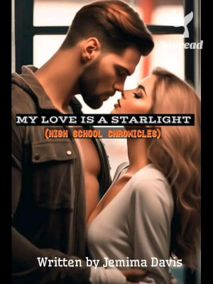 Read My Love Is A Starlight Novel PDF Free Online Step-by-Step