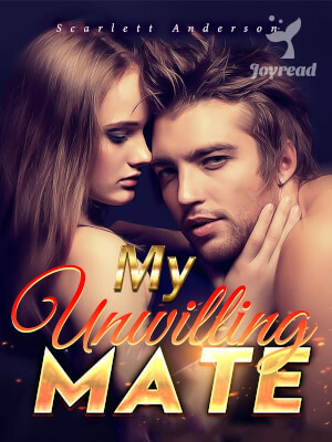 Read My Unwilling Mate Novel PDF Free Online Step-by-Step