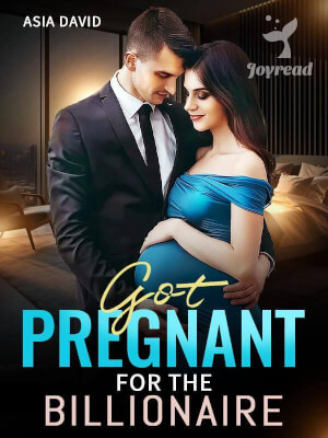 Read Got Pregnant For The Billionaire Novel PDF Free Online Step-by-Step