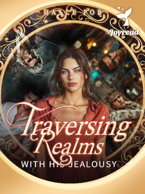 Read Traversing Realms with His Jealousy Novel PDF Free Online Step-by-Step