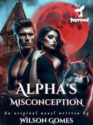 Read Alpha’s Misconception Novel PDF Free Online Step-by-Step