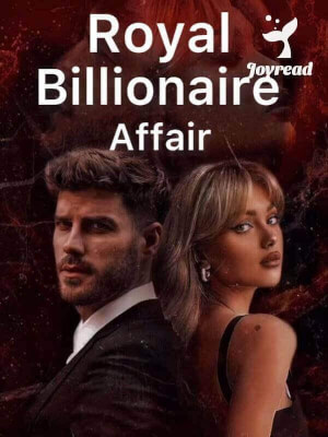 Read The Royal Billionaire Novel PDF Free Online Step-by-Step