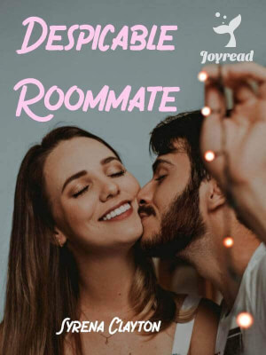 Read Despicable Roommate Novel PDF Free Online Step-by-Step