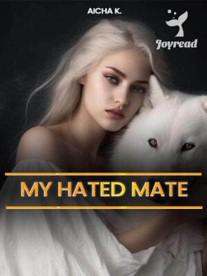 Read My Hated Mate Novel PDF Free Online Step-by-Step