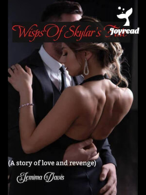 Read Wisps Of Skylar’s Fate Novel PDF Free Online Step-by-Step