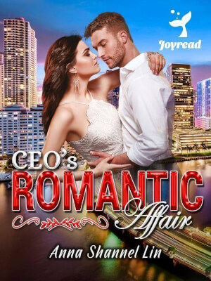 Read CEO’s Romantic Novel PDF Free Online Step-by-Step