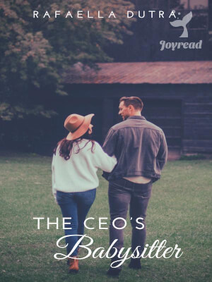 Read The CEO’s Babysitter Novel PDF Free Online Step-by-Step