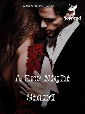 Read A One Night Stand Novel PDF Free Online Step-by-Step