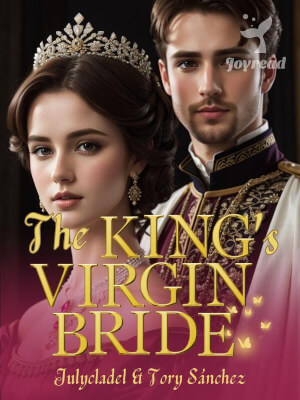 Read The King’s Virgin Bride Novel PDF Free Online Step-by-Step