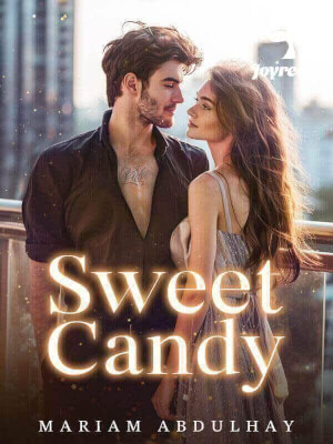 Read Sweet Candy Novel PDF Free Online Step-by-Step