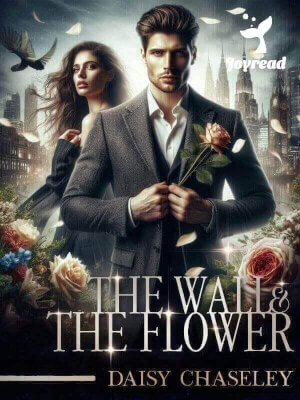 Read The Wall & The Flower Novel PDF Free Online Step-by-Step