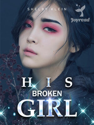 Read His Broken Girl Novel PDF Free Online Step-by-Step