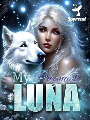 Read My Pregnant Luna Novel PDF Free Online Step-by-Step