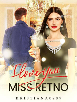 Read I Love You, Miss Retno Novel PDF Free Online Step-by-Step