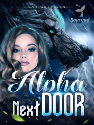 Read Alpha Next Door Novel PDF Free Online Step-by-Step