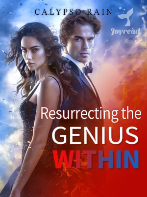 Read Resurrecting the Genius Within Novel PDF Free Online Step-by-Step