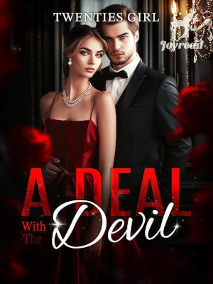 Read A Deal With The Devil Novel PDF Free Online Step-by-Step