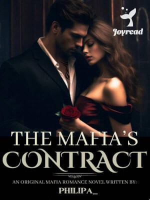 Read The Mafia’s Contract Novel PDF Free Online Step-by-Step