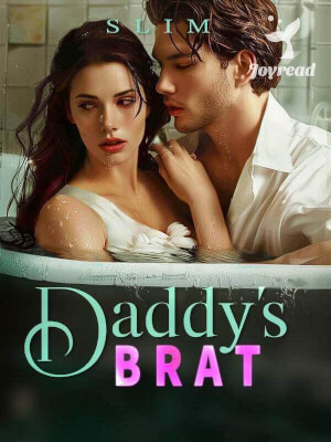 Read Daddy’s Brat Novel PDF Free Online Step-by-Step