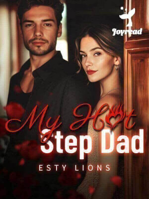 Read My Hot Step Dad Novel PDF Free Online Step-by-Step