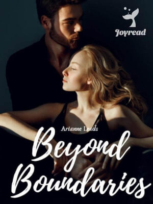 Read Beyond Boundaries Novel PDF Free Online Step-by-Step