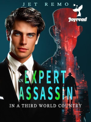 Read An Expert Assassin In A Third World Country Novel PDF Free Online Step-by-Step