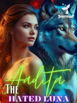 Read Aadita The Hated Luna Novel PDF Free Online Step-by-Step