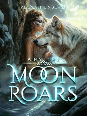 Read Why The Moon Roars Novel PDF Free Online Step-by-Step