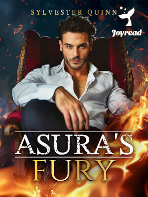 Read Asura’s Fury Novel PDF Free Online Step-by-Step