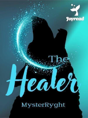 Read The Healer Novel PDF Free Online Step-by-Step