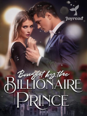 Read Bought by the Billionaire Prince Novel PDF Free Online Step-by-Step