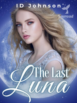 Read The Last Luna Novel PDF Free Online Step-by-Step