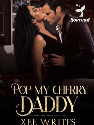 Read Pop My Cherry Daddy! Novel PDF Free Online Step-by-Step